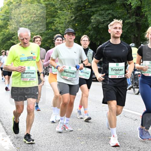 20.09.2026 - PSD Bank Halbmarathon Dr. Thomas Lammeyer http://msf.ph/oto/10511569 20.09.2026 11:07:23 Laufen 4123, 7, 2440, 2615, 2534, 1647 meine-sportfotos.de