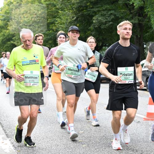 20.09.2026 - PSD Bank Halbmarathon Dr. Thomas Lammeyer http://msf.ph/oto/10511573 20.09.2026 11:07:23 Laufen 4123, 598, 7, 2615, 2534, 1647, 2440 meine-sportfotos.de