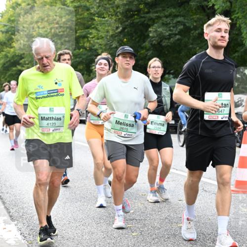 20.09.2026 - PSD Bank Halbmarathon Dr. Thomas Lammeyer http://msf.ph/oto/10511577 20.09.2026 11:07:23 Laufen 4123, 2534, 2615, 7, 647, 2440 meine-sportfotos.de