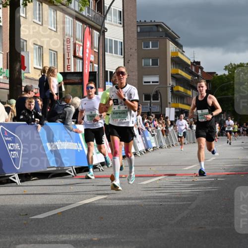 20.09.2026 - PSD Bank Halbmarathon J. Mangold http://msf.ph/oto/10511581 20.09.2026 11:37:53 Ziel 1062, 1187, 2161, 3164, 4163, 4197, 4415, 4437 meine-sportfotos.de