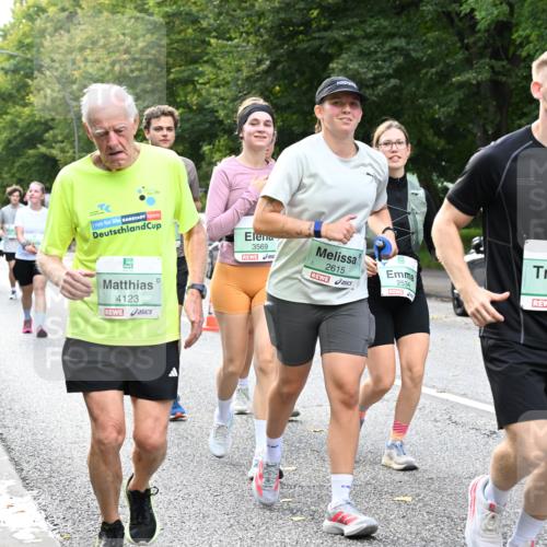 20.09.2026 - PSD Bank Halbmarathon Dr. Thomas Lammeyer http://msf.ph/oto/10511582 20.09.2026 11:07:24 Laufen 4123, 3569, 2615, 2534, 1647 meine-sportfotos.de