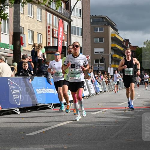 20.09.2026 - PSD Bank Halbmarathon J. Mangold http://msf.ph/oto/10511588 20.09.2026 11:37:53 Ziel 1062, 1187, 2161, 3164, 4163, 4197, 4415, 4437 meine-sportfotos.de
