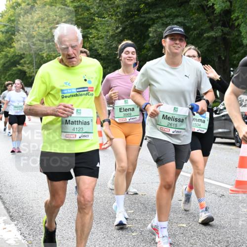 20.09.2026 - PSD Bank Halbmarathon Dr. Thomas Lammeyer http://msf.ph/oto/10511589 20.09.2026 11:07:24 Laufen 4123, 7, 3569, 2615, 2534, 1647 meine-sportfotos.de