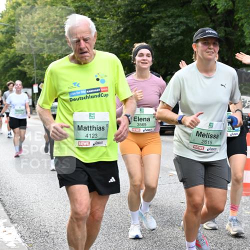 20.09.2026 - PSD Bank Halbmarathon Dr. Thomas Lammeyer http://msf.ph/oto/10511594 20.09.2026 11:07:24 Laufen 4123, 3569, 534, 2615 meine-sportfotos.de