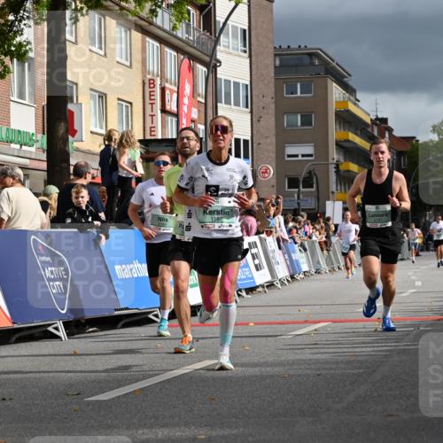 20.09.2026 - PSD Bank Halbmarathon J. Mangold http://msf.ph/oto/10511596 20.09.2026 11:37:53 Ziel 1062, 1187, 2161, 3164, 4163, 4197, 4415, 4437 meine-sportfotos.de