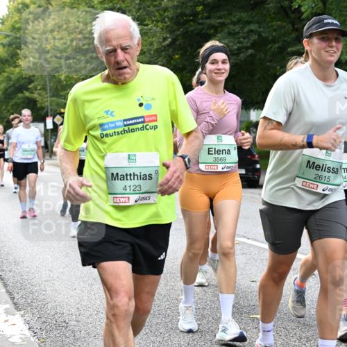20.09.2026 - PSD Bank Halbmarathon Dr. Thomas Lammeyer http://msf.ph/oto/10511598 20.09.2026 11:07:24 Laufen 4123, 3569, 2615, 34 meine-sportfotos.de