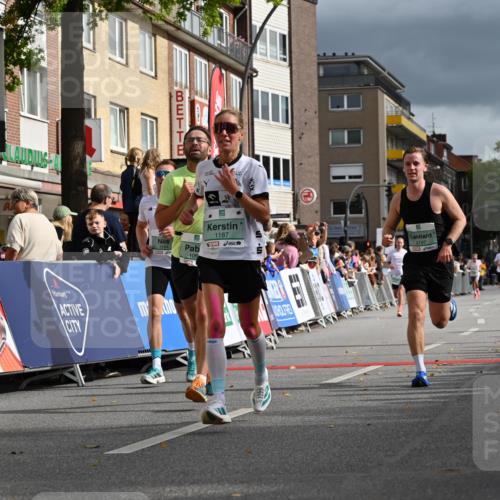 20.09.2026 - PSD Bank Halbmarathon J. Mangold http://msf.ph/oto/10511601 20.09.2026 11:37:54 Ziel 1062, 1187, 2161, 3095, 3164, 4163, 4197, 4437 meine-sportfotos.de