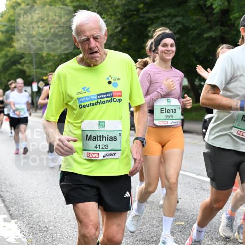 20.09.2026 - PSD Bank Halbmarathon Dr. Thomas Lammeyer http://msf.ph/oto/10511603 20.09.2026 11:07:24 Laufen 4123, 3569, 2615 meine-sportfotos.de