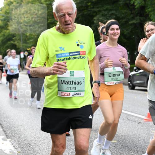 20.09.2026 - PSD Bank Halbmarathon Dr. Thomas Lammeyer http://msf.ph/oto/10511606 20.09.2026 11:07:25 Laufen 4123, 3569, 2615 meine-sportfotos.de