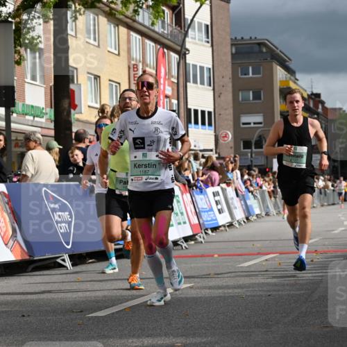 20.09.2026 - PSD Bank Halbmarathon J. Mangold http://msf.ph/oto/10511607 20.09.2026 11:37:54 Ziel 1062, 1187, 2161, 3095, 3164, 4163, 4197, 4437 meine-sportfotos.de