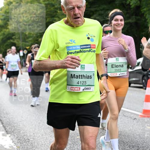 20.09.2026 - PSD Bank Halbmarathon Dr. Thomas Lammeyer http://msf.ph/oto/10511610 20.09.2026 11:07:25 Laufen 4123, 3569, 261 meine-sportfotos.de