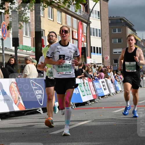 20.09.2026 - PSD Bank Halbmarathon J. Mangold http://msf.ph/oto/10511613 20.09.2026 11:37:54 Ziel 1062, 1187, 2161, 3095, 3164, 4163, 4197, 4437 meine-sportfotos.de