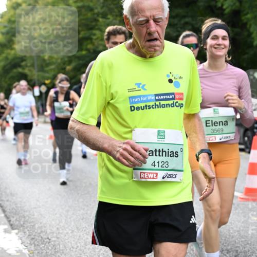 20.09.2026 - PSD Bank Halbmarathon Dr. Thomas Lammeyer http://msf.ph/oto/10511614 20.09.2026 11:07:25 Laufen 4123, 3569 meine-sportfotos.de