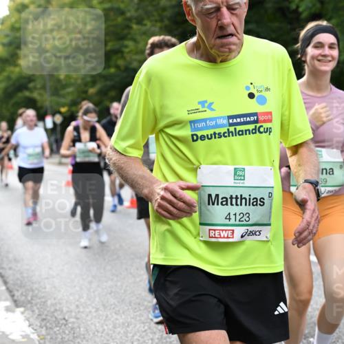 20.09.2026 - PSD Bank Halbmarathon Dr. Thomas Lammeyer http://msf.ph/oto/10511618 20.09.2026 11:07:25 Laufen 4123, 59 meine-sportfotos.de