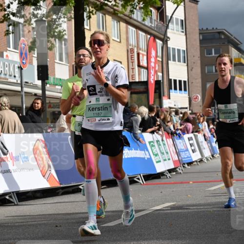 20.09.2026 - PSD Bank Halbmarathon J. Mangold http://msf.ph/oto/10511619 20.09.2026 11:37:54 Ziel 1062, 1187, 2161, 3095, 3164, 4163, 4197, 4437 meine-sportfotos.de