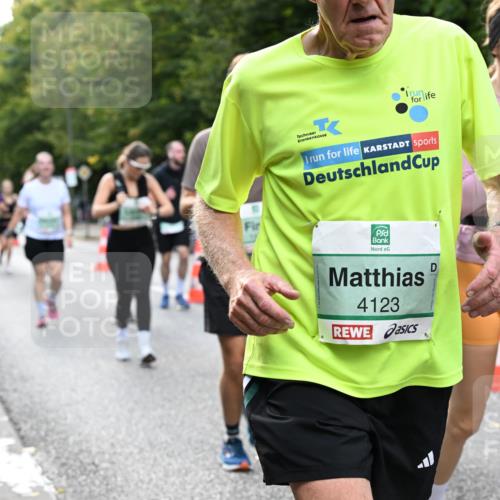 20.09.2026 - PSD Bank Halbmarathon Dr. Thomas Lammeyer http://msf.ph/oto/10511622 20.09.2026 11:07:25 Laufen 4123, 69 meine-sportfotos.de