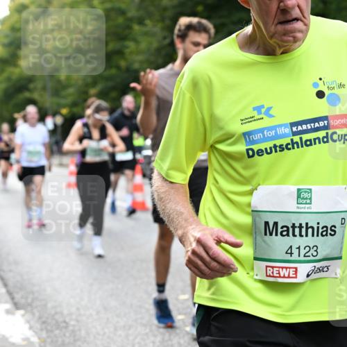 20.09.2026 - PSD Bank Halbmarathon Dr. Thomas Lammeyer http://msf.ph/oto/10511626 20.09.2026 11:07:25 Laufen 4123, 69 meine-sportfotos.de