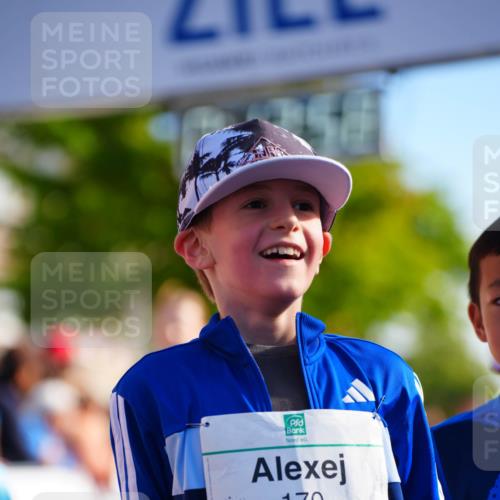 20.09.2026 - PSD Bank Halbmarathon LAZAROV Photography http://msf.ph/oto/10511628 20.09.2026 10:32:22 Laufen 170 meine-sportfotos.de