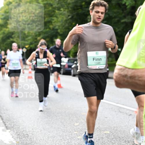 20.09.2026 - PSD Bank Halbmarathon Dr. Thomas Lammeyer http://msf.ph/oto/10511633 20.09.2026 11:07:26 Laufen 1598 meine-sportfotos.de