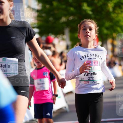 20.09.2026 - PSD Bank Halbmarathon LAZAROV Photography http://msf.ph/oto/10511634 20.09.2026 10:32:25 Laufen 300, 272 meine-sportfotos.de