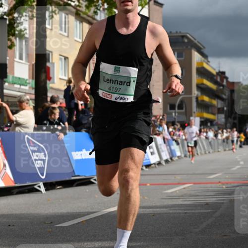 20.09.2026 - PSD Bank Halbmarathon J. Mangold http://msf.ph/oto/10511635 20.09.2026 11:37:55 Ziel 1062, 1187, 2161, 3095, 3164, 4163, 4197 meine-sportfotos.de