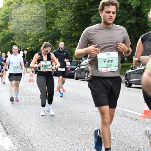 20.09.2026 - PSD Bank Halbmarathon Dr. Thomas Lammeyer http://msf.ph/oto/10511637 20.09.2026 11:07:26 Laufen 4479, 3006, 1598 meine-sportfotos.de