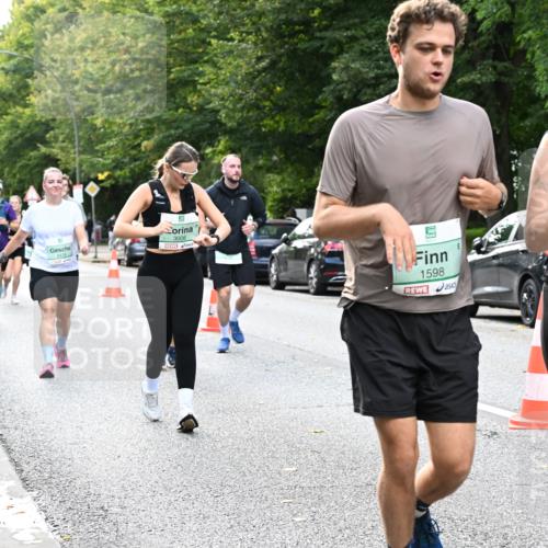 20.09.2026 - PSD Bank Halbmarathon Dr. Thomas Lammeyer http://msf.ph/oto/10511640 20.09.2026 11:07:26 Laufen 4479, 3006, 1598 meine-sportfotos.de