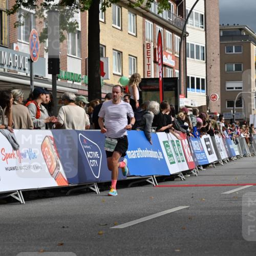 20.09.2026 - PSD Bank Halbmarathon J. Mangold http://msf.ph/oto/10511642 20.09.2026 11:38:01 Ziel 1062, 2668, 3095, 3164, 3631, 4147, 4197 meine-sportfotos.de