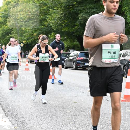 20.09.2026 - PSD Bank Halbmarathon Dr. Thomas Lammeyer http://msf.ph/oto/10511646 20.09.2026 11:07:26 Laufen 3006, 1598 meine-sportfotos.de
