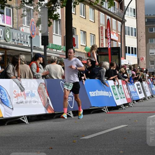 20.09.2026 - PSD Bank Halbmarathon J. Mangold http://msf.ph/oto/10511648 20.09.2026 11:38:01 Ziel 1062, 2668, 3095, 3164, 3631, 4147, 4197 meine-sportfotos.de
