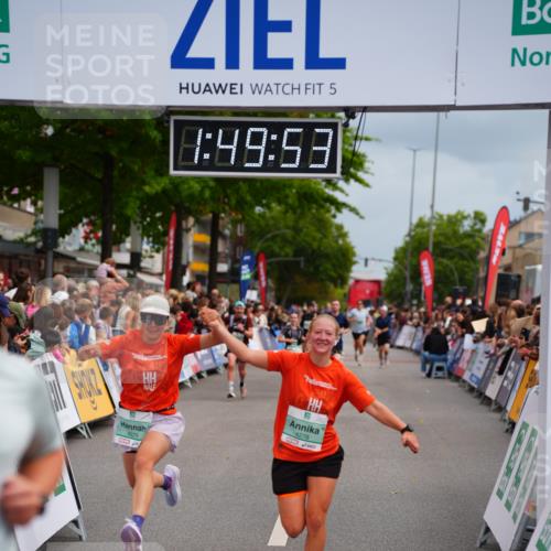 20.09.2026 - PSD Bank Halbmarathon LAZAROV Photography http://msf.ph/oto/10511649 20.09.2026 11:49:53 Ziel 1416, 2765, 3614, 4278, 4279 meine-sportfotos.de