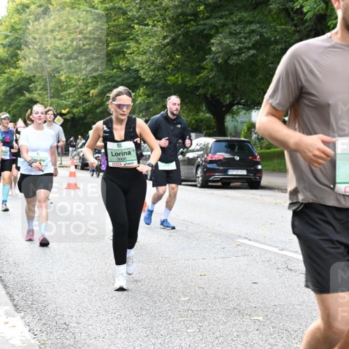 20.09.2026 - PSD Bank Halbmarathon Dr. Thomas Lammeyer http://msf.ph/oto/10511651 20.09.2026 11:07:26 Laufen 3006, 1598 meine-sportfotos.de