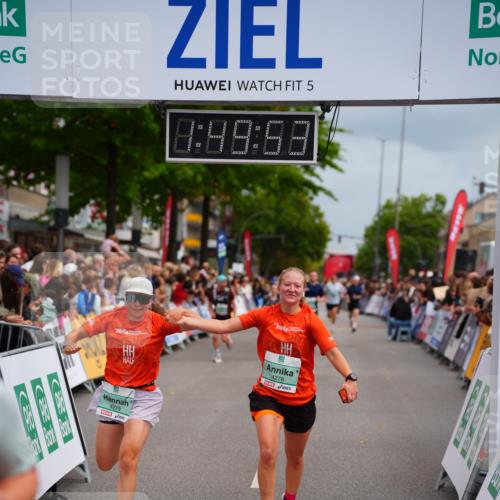 20.09.2026 - PSD Bank Halbmarathon LAZAROV Photography http://msf.ph/oto/10511656 20.09.2026 11:49:53 Ziel 1416, 2765, 3614, 4278, 4279 meine-sportfotos.de