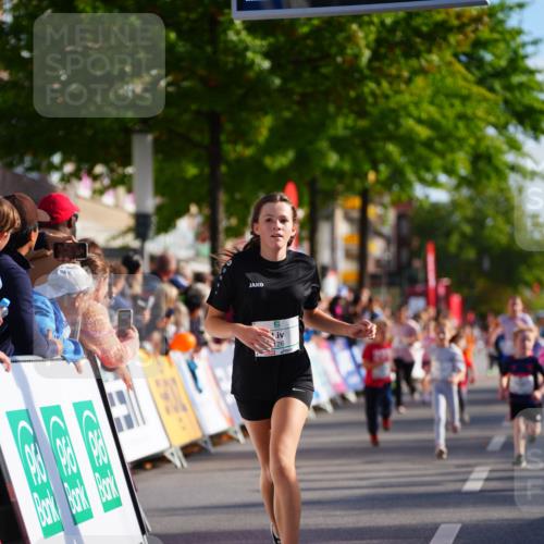 20.09.2026 - PSD Bank Halbmarathon LAZAROV Photography http://msf.ph/oto/10511659 20.09.2026 10:32:28 Laufen  meine-sportfotos.de