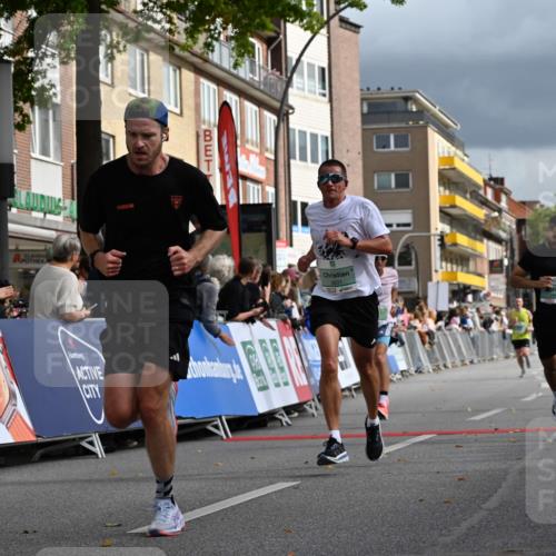 20.09.2026 - PSD Bank Halbmarathon J. Mangold http://msf.ph/oto/10511661 20.09.2026 11:38:05 Ziel 2668, 2673, 3095, 3464, 3631, 3990, 4147 meine-sportfotos.de