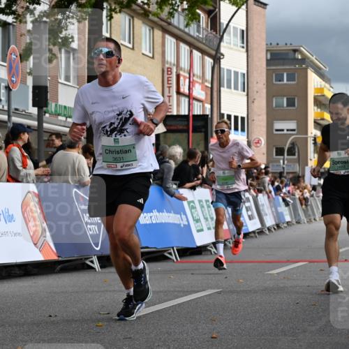 20.09.2026 - PSD Bank Halbmarathon J. Mangold http://msf.ph/oto/10511663 20.09.2026 11:38:06 Ziel 2668, 2673, 2691, 3095, 3464, 3631, 3990, 4147 meine-sportfotos.de