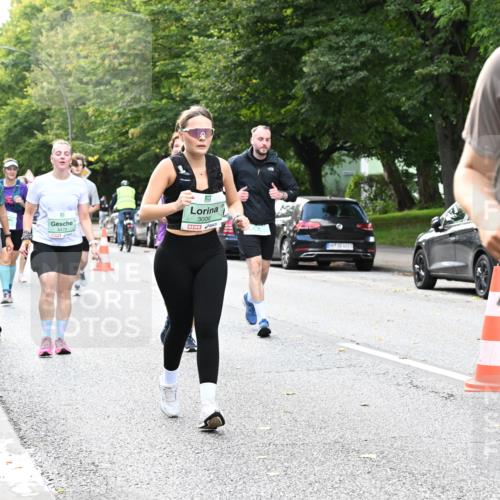 20.09.2026 - PSD Bank Halbmarathon Dr. Thomas Lammeyer http://msf.ph/oto/10511664 20.09.2026 11:07:27 Laufen 4479, 3006, 159, 4683 meine-sportfotos.de