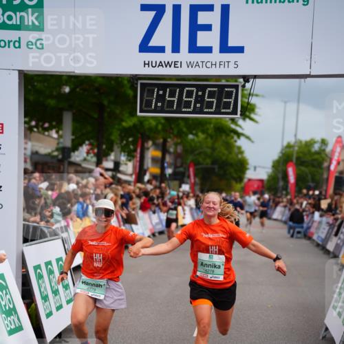 20.09.2026 - PSD Bank Halbmarathon LAZAROV Photography http://msf.ph/oto/10511666 20.09.2026 11:49:53 Ziel 1416, 2765, 3614, 4278, 4279 meine-sportfotos.de