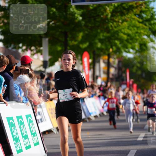 20.09.2026 - PSD Bank Halbmarathon LAZAROV Photography http://msf.ph/oto/10511667 20.09.2026 10:32:29 Laufen 126 meine-sportfotos.de