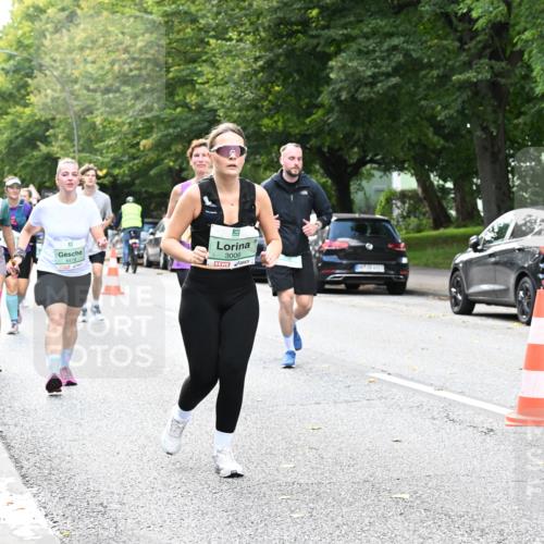 20.09.2026 - PSD Bank Halbmarathon Dr. Thomas Lammeyer http://msf.ph/oto/10511668 20.09.2026 11:07:27 Laufen 4479, 3006 meine-sportfotos.de