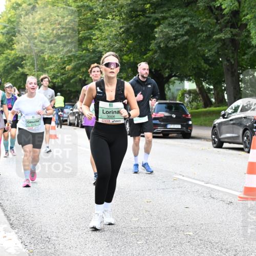 20.09.2026 - PSD Bank Halbmarathon Dr. Thomas Lammeyer http://msf.ph/oto/10511672 20.09.2026 11:07:27 Laufen 4479, 3006 meine-sportfotos.de