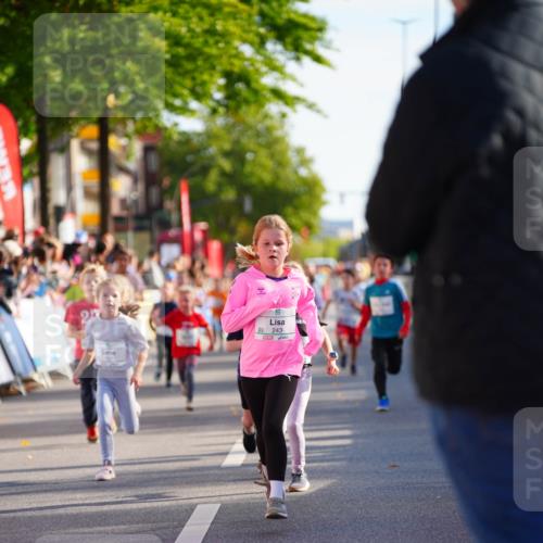 20.09.2026 - PSD Bank Halbmarathon LAZAROV Photography http://msf.ph/oto/10511673 20.09.2026 10:32:30 Laufen 9, 243 meine-sportfotos.de