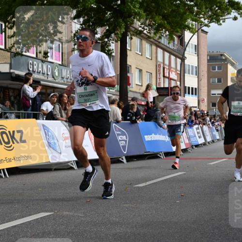 20.09.2026 - PSD Bank Halbmarathon J. Mangold http://msf.ph/oto/10511675 20.09.2026 11:38:06 Ziel 2668, 2673, 2691, 3095, 3464, 3631, 3990, 4147 meine-sportfotos.de