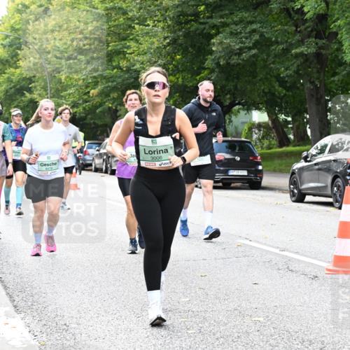 20.09.2026 - PSD Bank Halbmarathon Dr. Thomas Lammeyer http://msf.ph/oto/10511678 20.09.2026 11:07:27 Laufen 4479, 3006 meine-sportfotos.de
