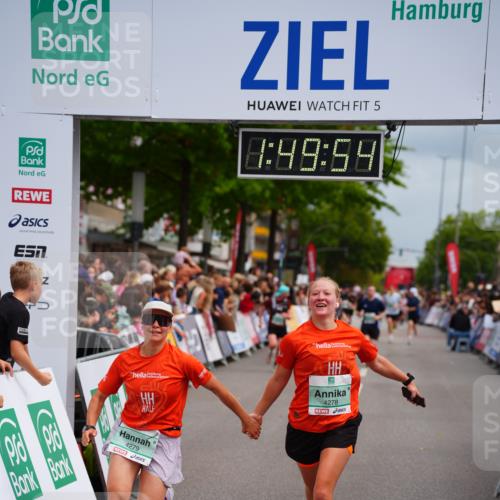 20.09.2026 - PSD Bank Halbmarathon LAZAROV Photography http://msf.ph/oto/10511679 20.09.2026 11:49:53 Ziel 1416, 2765, 3614, 4278, 4279 meine-sportfotos.de