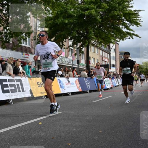 20.09.2026 - PSD Bank Halbmarathon J. Mangold http://msf.ph/oto/10511682 20.09.2026 11:38:07 Ziel 2668, 2673, 2691, 3095, 3464, 3631, 3990, 4147 meine-sportfotos.de