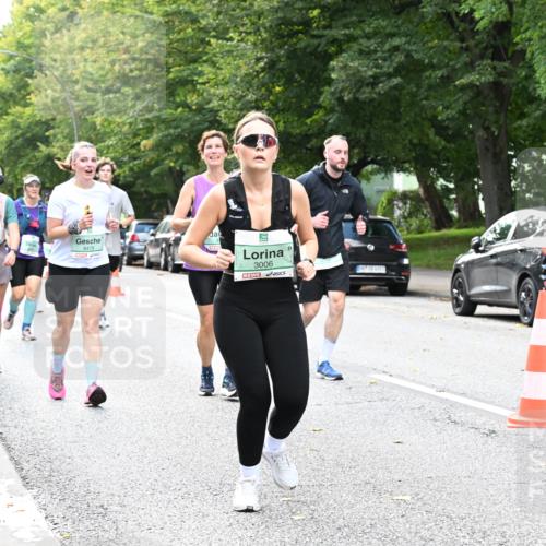 20.09.2026 - PSD Bank Halbmarathon Dr. Thomas Lammeyer http://msf.ph/oto/10511683 20.09.2026 11:07:27 Laufen 4479, 3006 meine-sportfotos.de