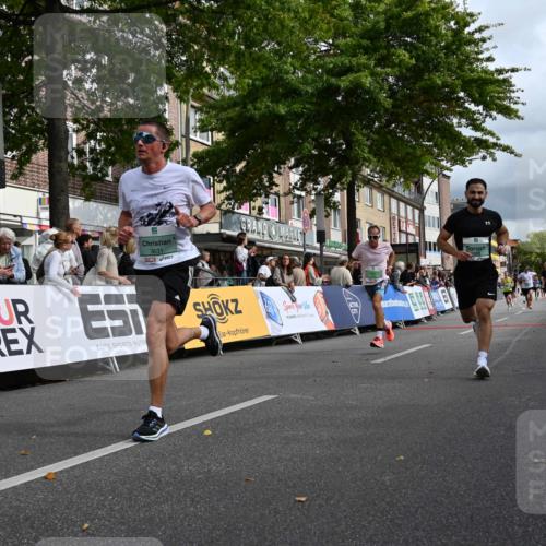 20.09.2026 - PSD Bank Halbmarathon J. Mangold http://msf.ph/oto/10511685 20.09.2026 11:38:07 Ziel 2668, 2673, 2691, 3095, 3464, 3631, 3990, 4147 meine-sportfotos.de