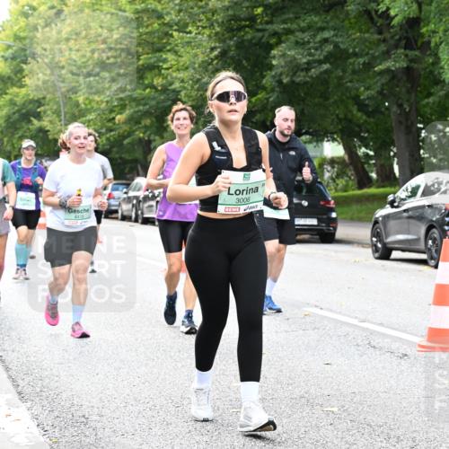 20.09.2026 - PSD Bank Halbmarathon Dr. Thomas Lammeyer http://msf.ph/oto/10511686 20.09.2026 11:07:27 Laufen 4479, 3006 meine-sportfotos.de