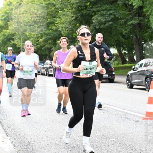 20.09.2026 - PSD Bank Halbmarathon Dr. Thomas Lammeyer http://msf.ph/oto/10511690 20.09.2026 11:07:27 Laufen 2, 4479, 3006 meine-sportfotos.de